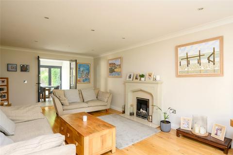 5 bedroom link detached house for sale, Nunnery Way, Clifford, LS23