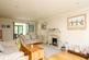 Additional image 2 of Nunnery Way, Clifford, LS23