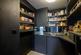 Additional image 13 of Nunnery Way, Clifford, LS23