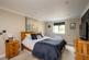 Additional image 14 of Nunnery Way, Clifford, LS23