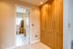 Additional image 16 of Nunnery Way, Clifford, LS23