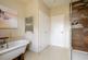 Additional image 18 of Nunnery Way, Clifford, LS23