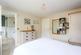 Additional image 20 of Nunnery Way, Clifford, LS23