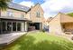 Additional image 3 of Nunnery Way, Clifford, LS23