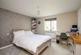Additional image 22 of Nunnery Way, Clifford, LS23