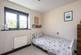 Additional image 23 of Nunnery Way, Clifford, LS23