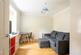 Additional image 25 of Nunnery Way, Clifford, LS23