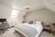Additional image 26 of Nunnery Way, Clifford, LS23
