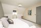 Additional image 27 of Nunnery Way, Clifford, LS23