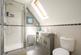 Additional image 29 of Nunnery Way, Clifford, LS23
