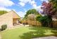 Additional image 30 of Nunnery Way, Clifford, LS23