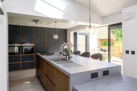 5 bedroom link detached house for sale, Nunnery Way, Clifford, LS23