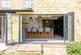 Additional image 31 of Nunnery Way, Clifford, LS23