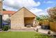 Additional image 32 of Nunnery Way, Clifford, LS23