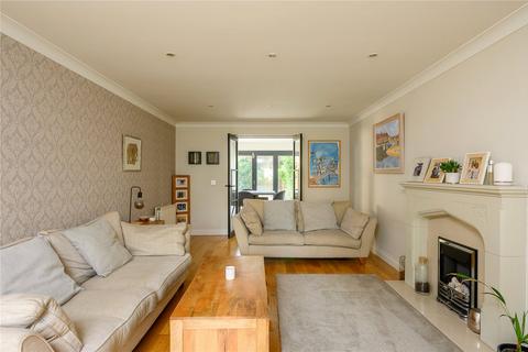 5 bedroom link detached house for sale, Nunnery Way, Clifford, LS23