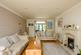 Additional image 5 of Nunnery Way, Clifford, LS23