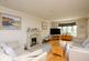 Additional image 6 of Nunnery Way, Clifford, LS23