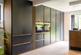 Additional image 8 of Nunnery Way, Clifford, LS23