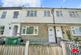 Chandos Road, London E15 photo 2