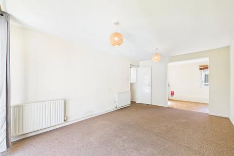 undefined, Overnhurst Court, Downend BS16