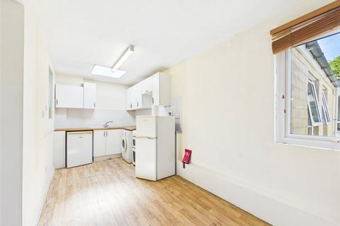 undefined, Overnhurst Court, Downend BS16
