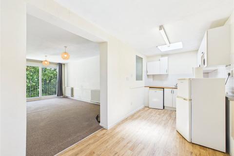undefined, Overnhurst Court, Downend BS16