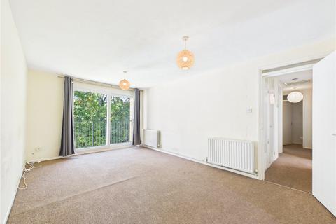 undefined, Overnhurst Court, Downend BS16