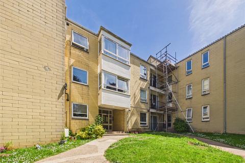 undefined, Overnhurst Court, Downend BS16