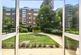 Additional image 15 of Southfields Road, Eastbourne