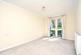 Additional image 7 of Southfields Road, Eastbourne