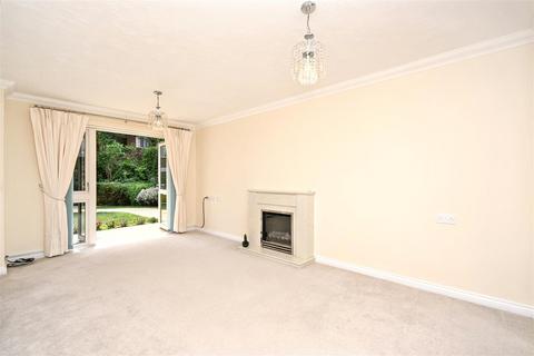 2 bedroom retirement property for sale, Southfields Road, Eastbourne