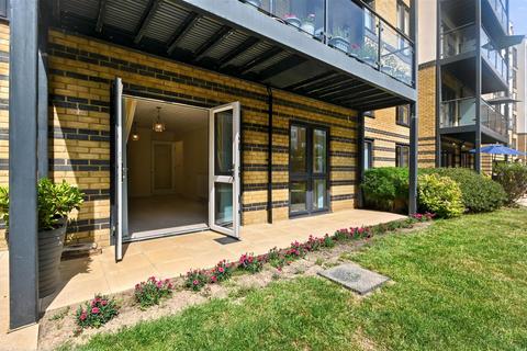 2 bedroom retirement property for sale, Southfields Road, Eastbourne