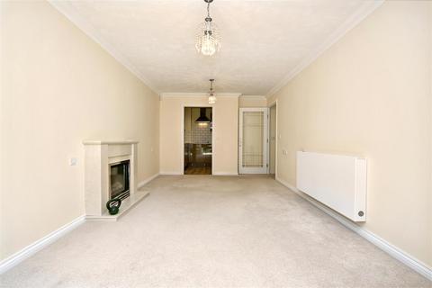 2 bedroom retirement property for sale, Southfields Road, Eastbourne