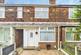 Chadwick Road, Haresfinch, St Helens, WA11