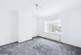 Additional image 14 of Chadwick Road, Haresfinch, St Helens, WA11