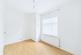 Additional image 17 of Chadwick Road, Haresfinch, St Helens, WA11
