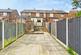 Additional image 20 of Chadwick Road, Haresfinch, St Helens, WA11