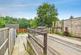 Additional image 21 of Chadwick Road, Haresfinch, St Helens, WA11