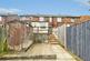 Additional image 22 of Chadwick Road, Haresfinch, St Helens, WA11
