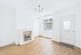 Additional image 4 of Chadwick Road, Haresfinch, St Helens, WA11