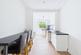 Additional image 6 of Chadwick Road, Haresfinch, St Helens, WA11