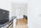 Additional image 9 of Chadwick Road, Haresfinch, St Helens, WA11