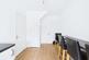 Additional image 10 of Chadwick Road, Haresfinch, St Helens, WA11