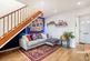 Additional image 2 of Brookvale Close, Basingstoke, Hampshire