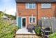 Additional image 11 of Brookvale Close, Basingstoke, Hampshire