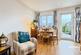 Additional image 4 of Brookvale Close, Basingstoke, Hampshire
