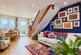 Additional image 5 of Brookvale Close, Basingstoke, Hampshire