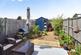 Additional image 6 of Brookvale Close, Basingstoke, Hampshire