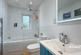 Additional image 7 of Brookvale Close, Basingstoke, Hampshire