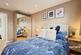 Additional image 8 of Brookvale Close, Basingstoke, Hampshire